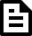 订单明细不清